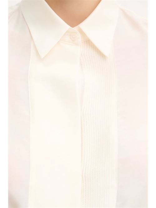 bisina_wednesday BOSS | 50548399 BISINA_WEDNESDAY.118